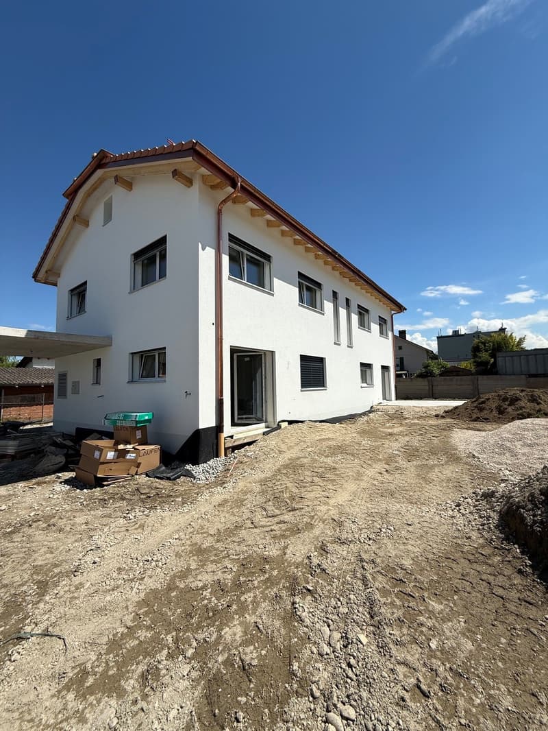 ONLY 2 VILLAS LEFT! (2)