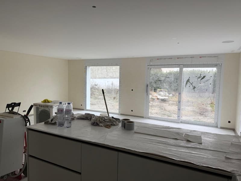 ONLY 2 VILLAS LEFT! (10)