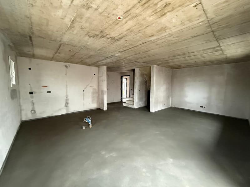 ONLY 2 VILLAS LEFT! (4)