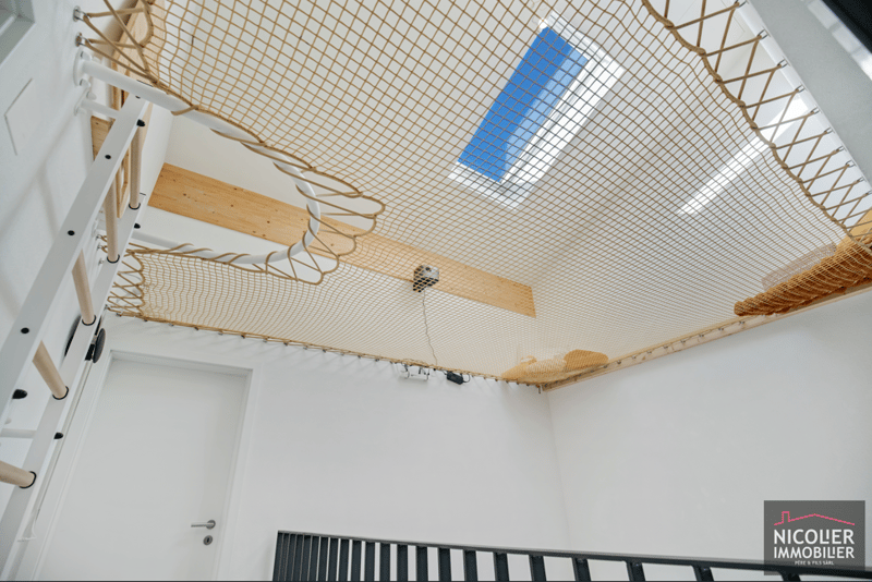 Magnifique villa moderne de 5,5 pièces à Villars-sous-Champvent (10)