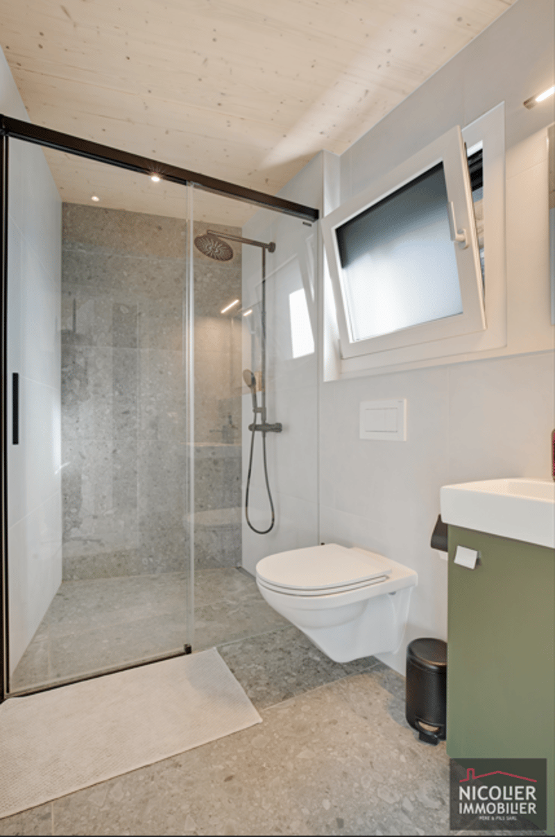 Modern 5.5-room villa in Champvent (12)