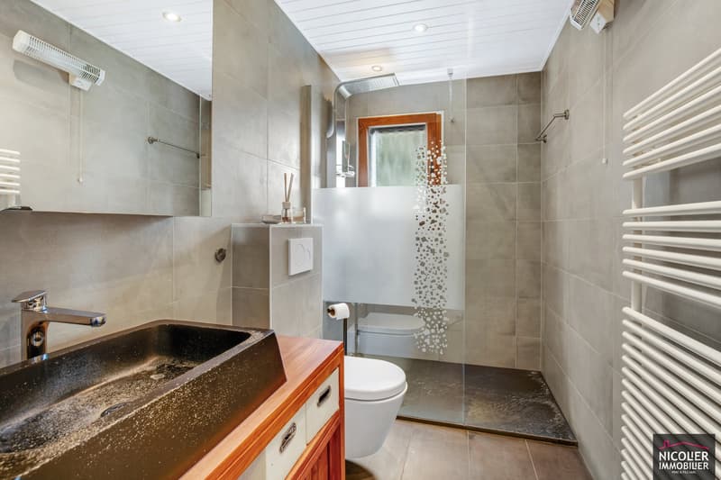 Maison familiale de 4.5 pièces + un appartement de 2.5 pièces (6)