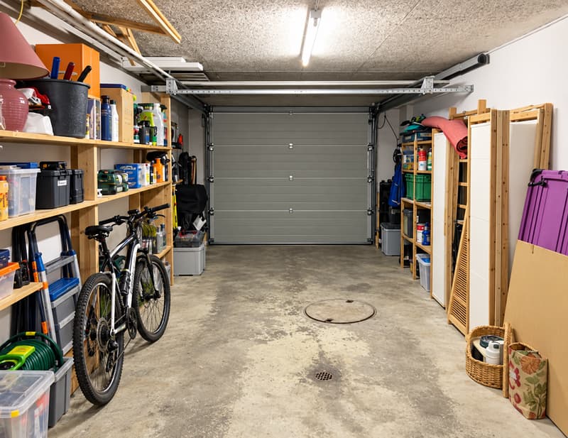 A 40 minutes de Lausanne! Magnifique villa individuelle de 6,5 pièces à Montagny-la-ville (13)