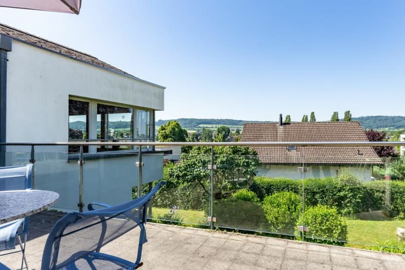 Rietstrasse 19, Stein am Rhein (19)
