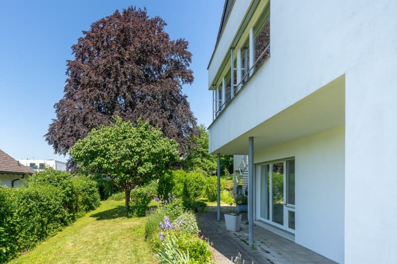 Rietstrasse 19, Stein am Rhein (16)