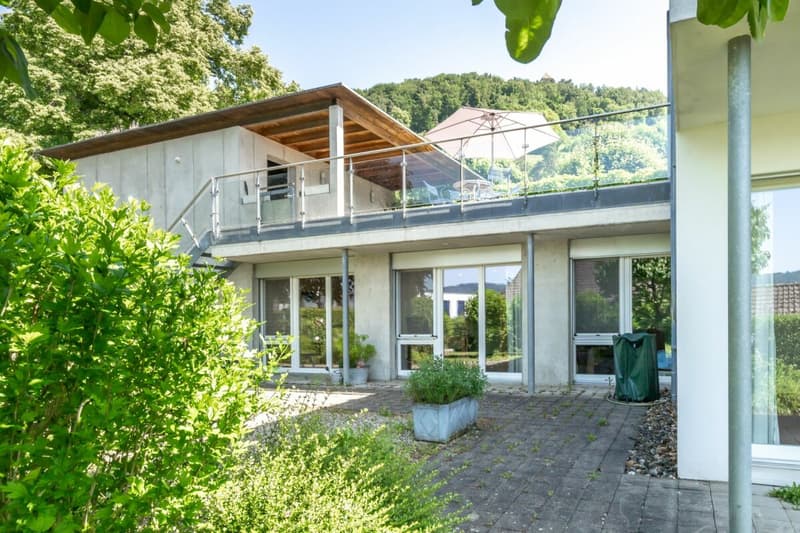 Rietstrasse 19, Stein am Rhein (17)