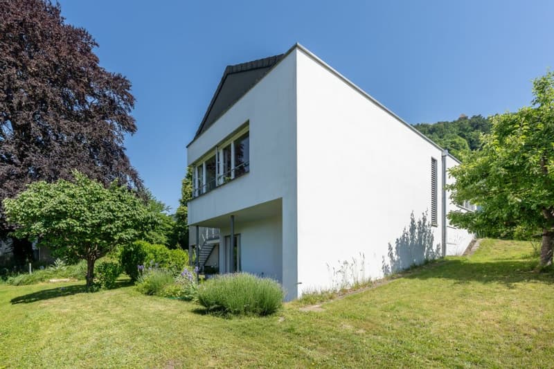Rietstrasse 19, Stein am Rhein (20)