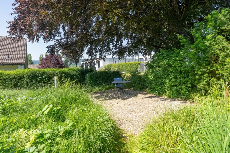 Rietstrasse 19, Stein am Rhein (21)