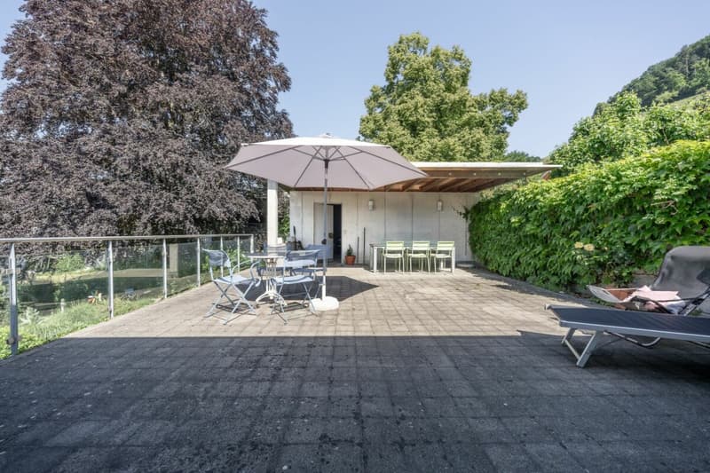 Rietstrasse 19, Stein am Rhein (18)