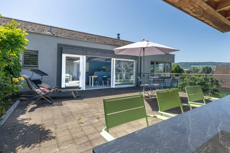 Rietstrasse 19, Stein am Rhein (3)