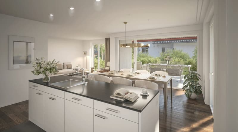 Dernier appartement!! (7)