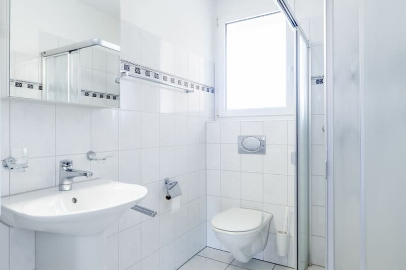 Appartement en propriété au centre de Beringen (4)