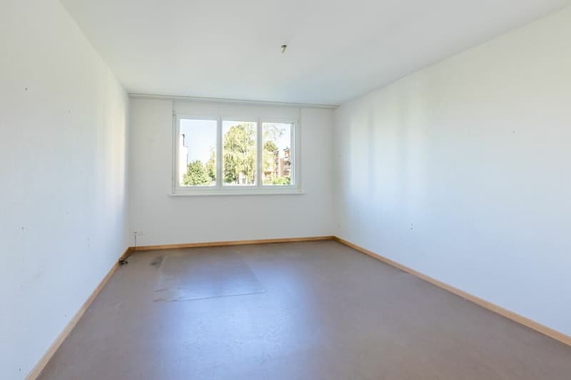 Appartement en propriété au centre de Beringen (6)