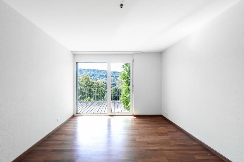 5.5-Zimmer-Einfamilienhaus Nähe Altstadt (7)