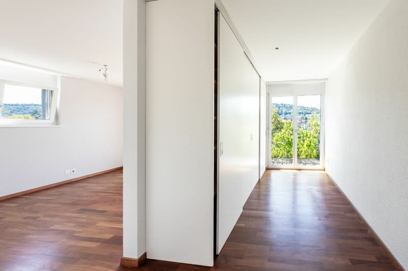 5.5-Zimmer-Einfamilienhaus Nähe Altstadt (10)
