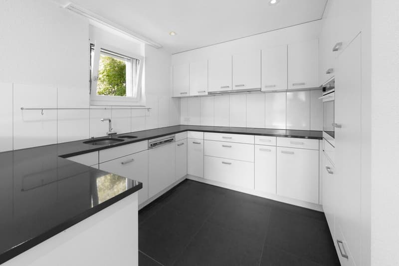 5.5-Zimmer-Einfamilienhaus Nähe Altstadt (5)