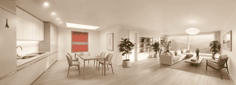 Neubau Rhyterrasse Flurlingen (4)