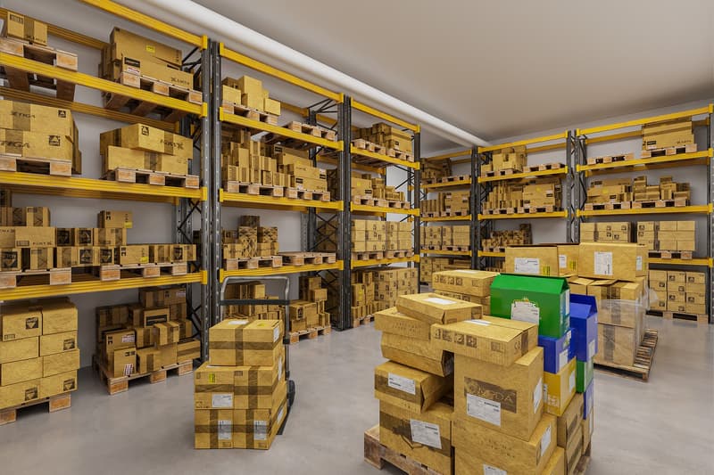 Centrally located in the heart of Solothurn: Flexible space for your use (7)