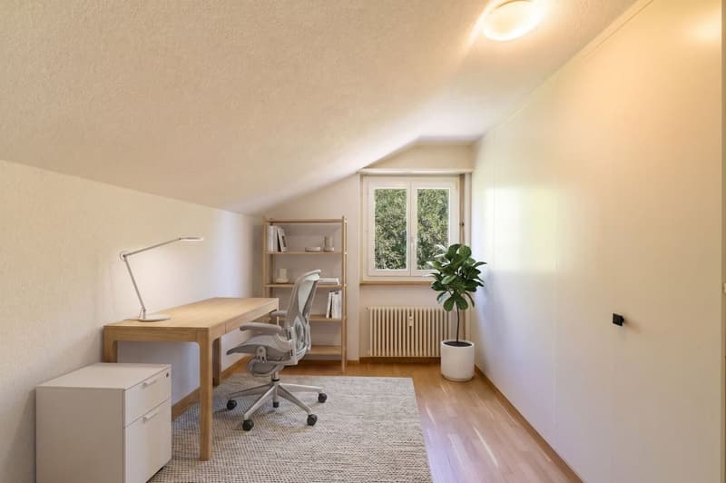 Kinderzimmer II