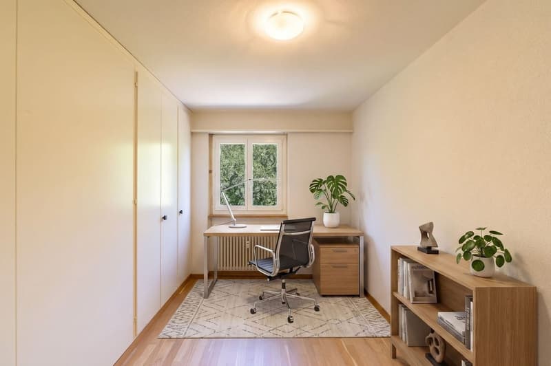 Kinderzimmer I