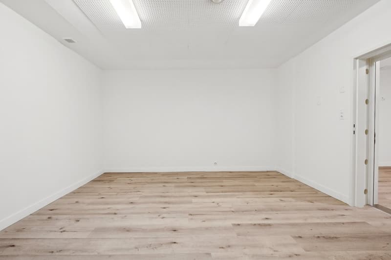 Sitzungszimmer UG