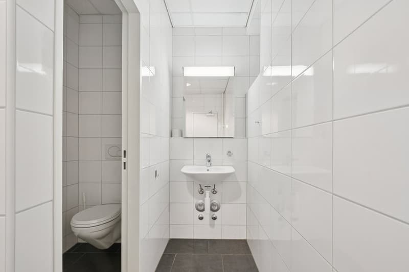 Sep. WC