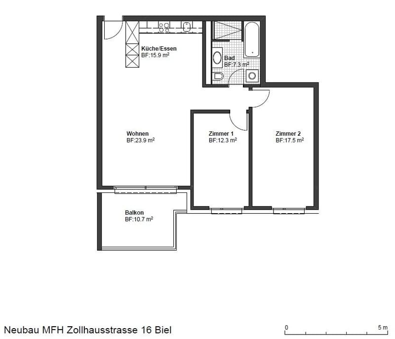 Grundriss_1.OG_mitte_links