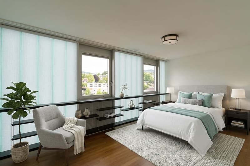 Schlafzimmer-original (2)
