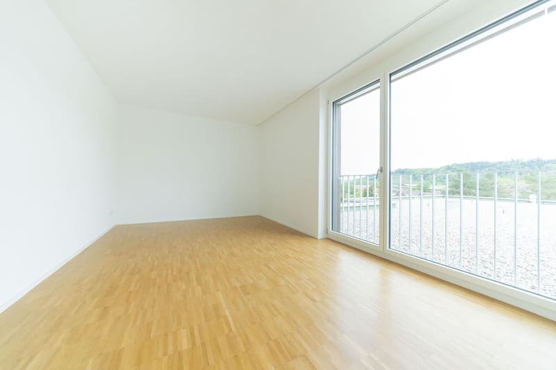 Zimmer 1