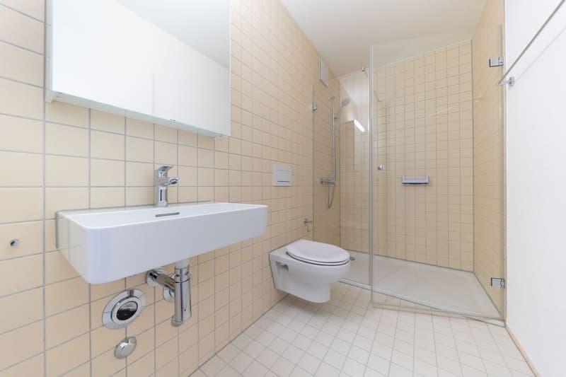 DU/WC