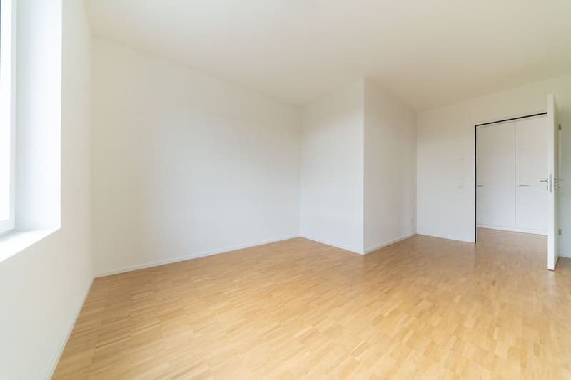Zimmer 4