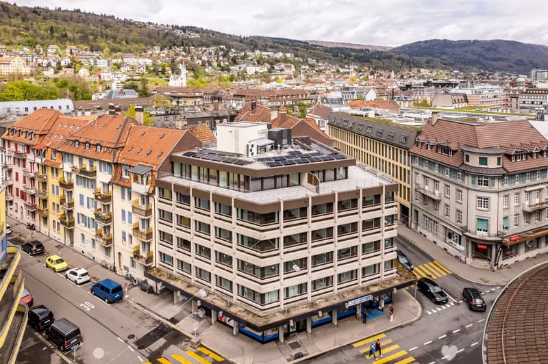 Biel_Theodor-Kocher-Strasse_11_0037