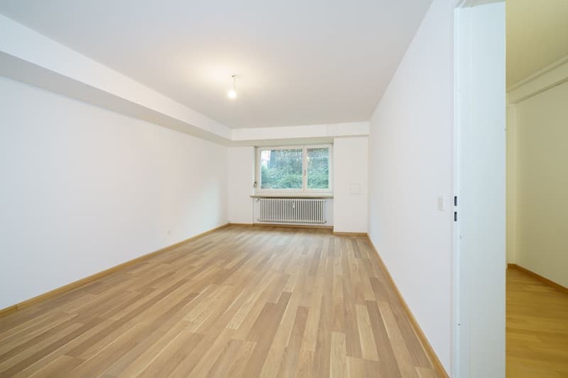 Büroraum Nr.1