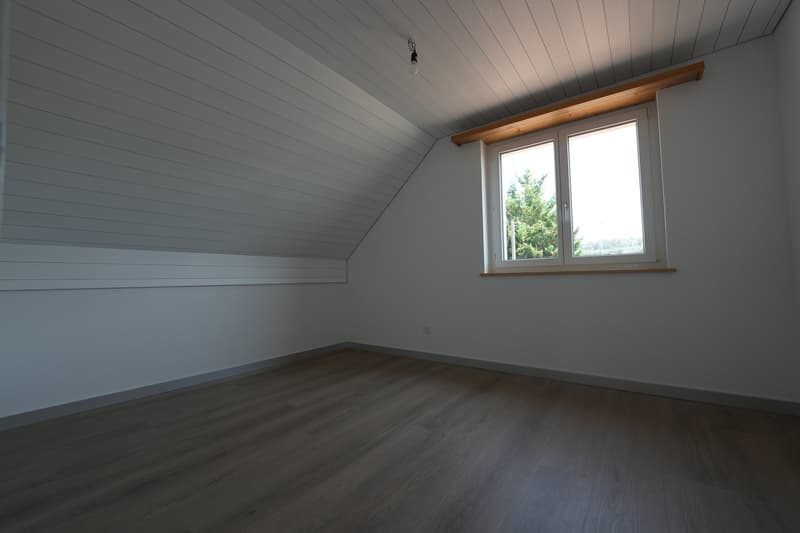 Kinderzimmer OG