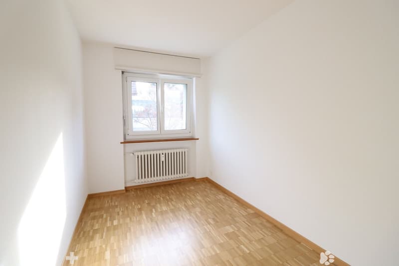 ZImmer 2
