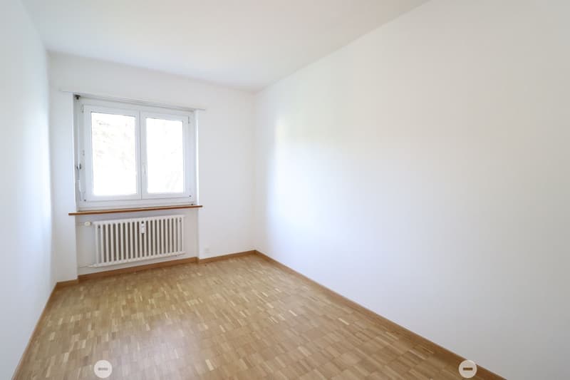 Zimmer 3