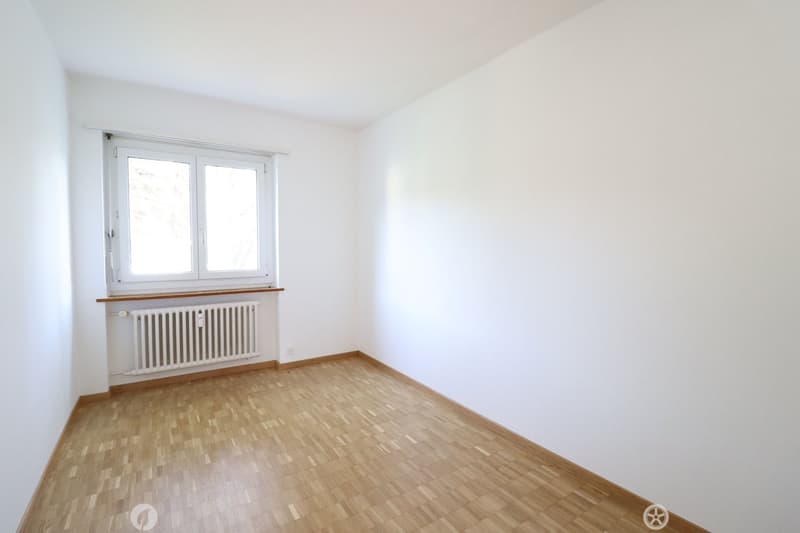 Zimmer 3