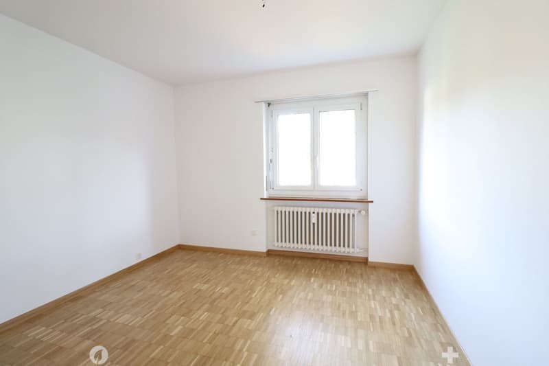 Zimmer 1
