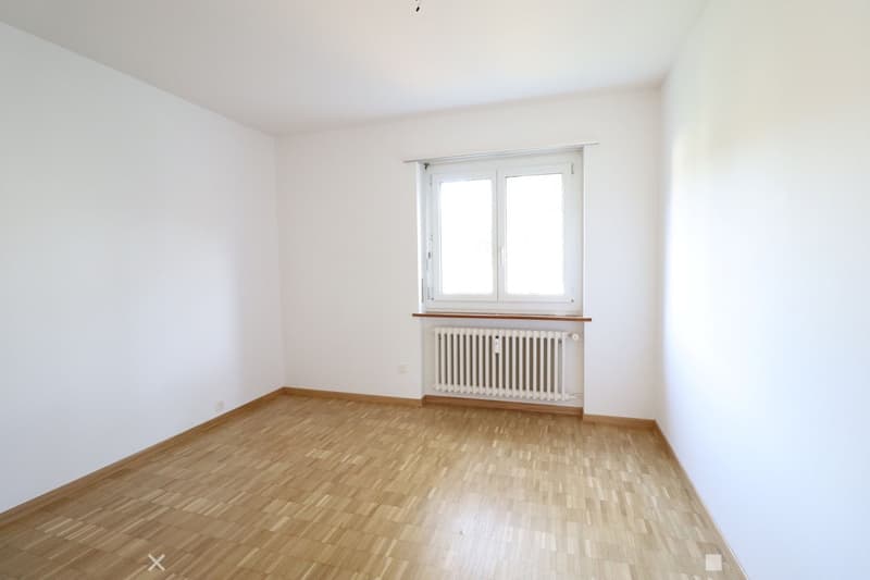 Zimmer 1