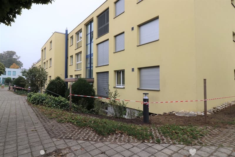 21218.Aussenansicht