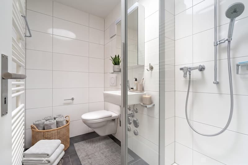 Badezimmer_1 STAGING