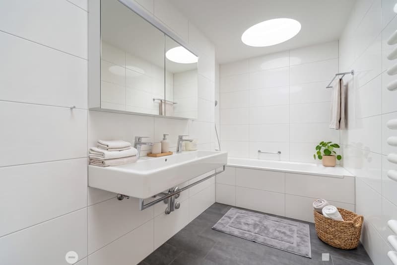 Badezimmer_2 STAGING