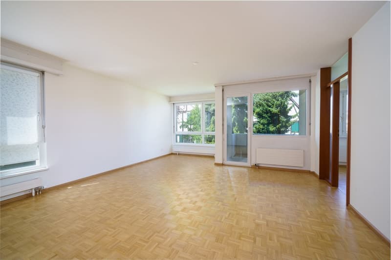 Wohnzimmer_