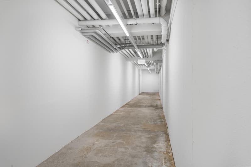 Espaces commerciaux et de stockage attractifs à louer à Trimbach (10)