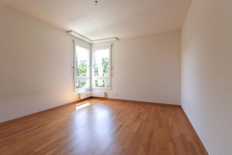 Zimmer 1