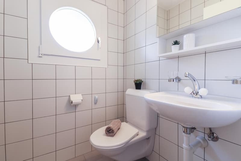Sep. WC