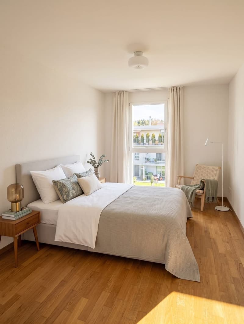 Schlafzimmer_2