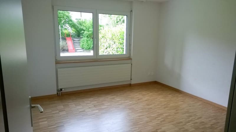 Zimmer