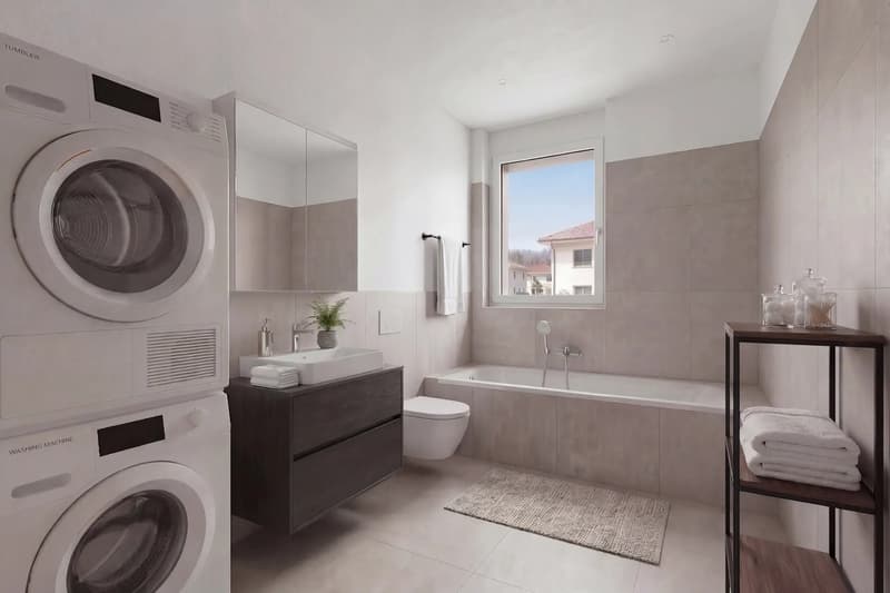 Badezimmer2