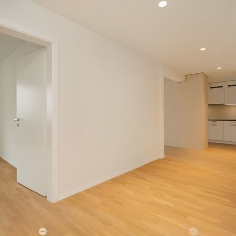 21251.2022 corridor